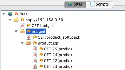 zap_structural_parameters2