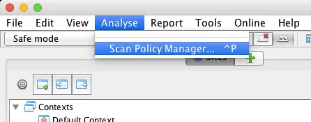 2015-03-16_ZAP_Menu_Anylyse_ScanPolicyManager