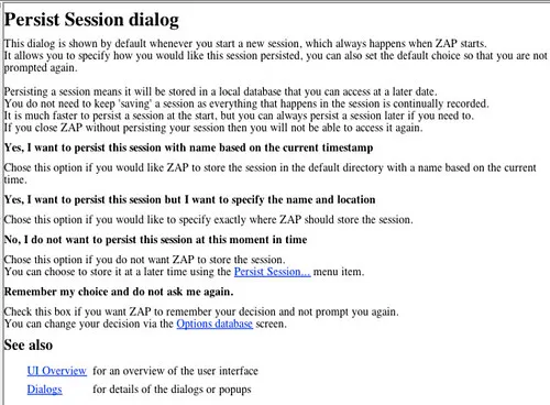 2015-03-16_ZAP_Help_Persist_Session