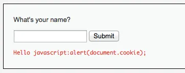 検出パターン4の結果画面