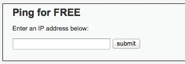 検出パターン2の結果