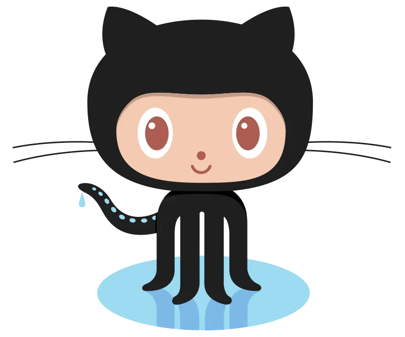 GitHub
