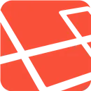 Laravel