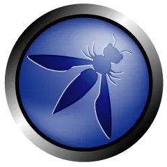 OWASP BWA