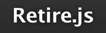 Retire.js
